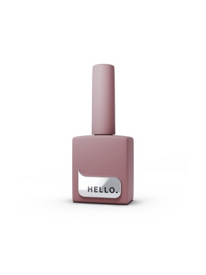 HELLO TINT BASE RUSSET, 15 ML