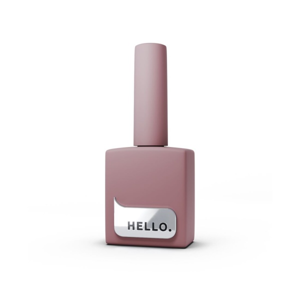 HELLO TINT BASE RUSSET, 15 ML