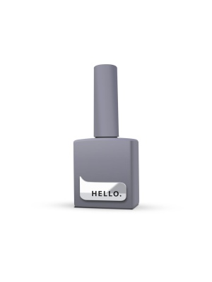 HELLO TINT BASE STONE, 15 ML