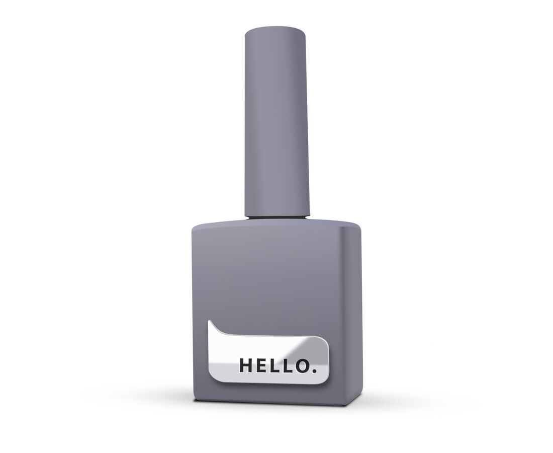 HELLO TINT BASE STONE, 15 ML