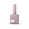 HELLO SILK TINT BASE, 15 ML