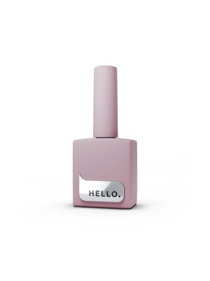 HELLO SILK TINT BASE, 15 ML