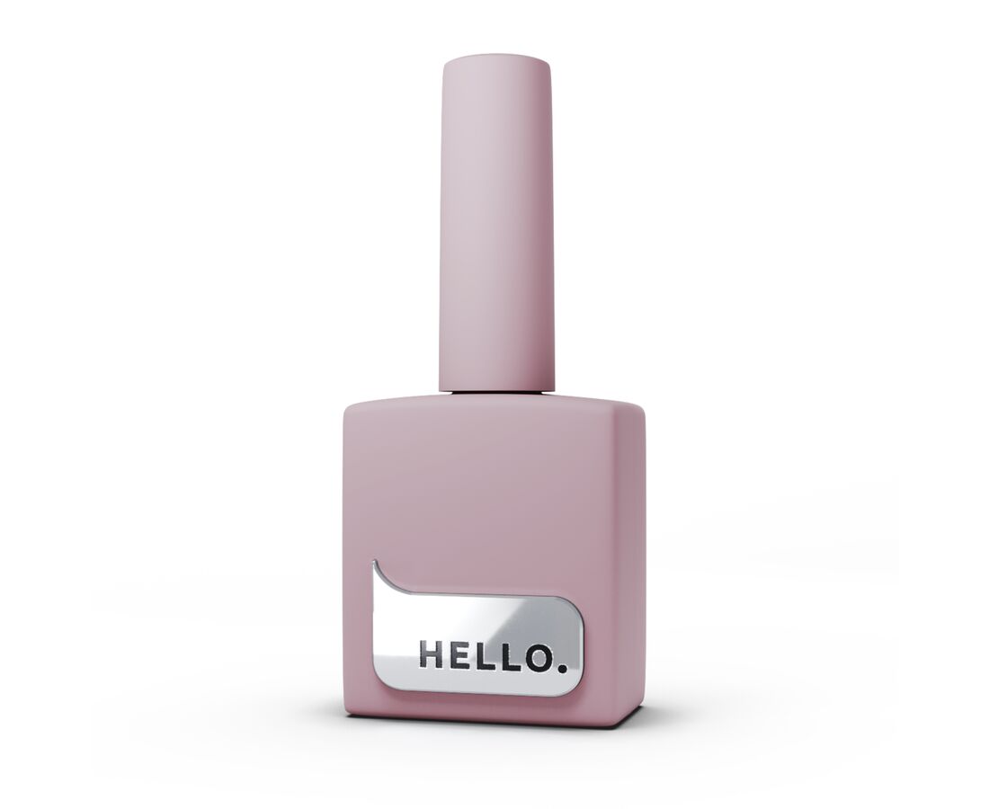 HELLO SILK TINT BASE, 15 ML