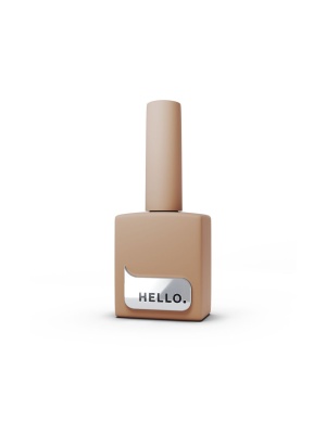 HELLO TINT BASE SKIN, 15 ML