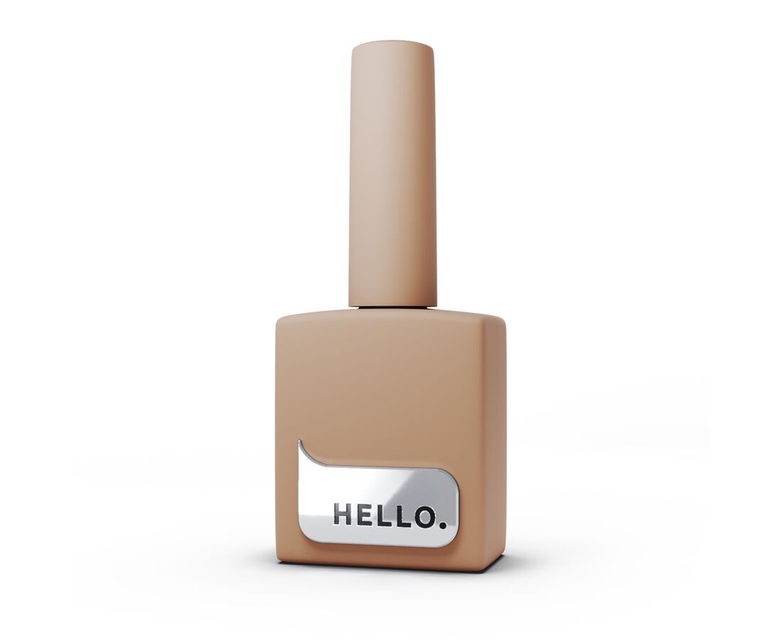 HELLO TINT BASE SKIN, 15 ML