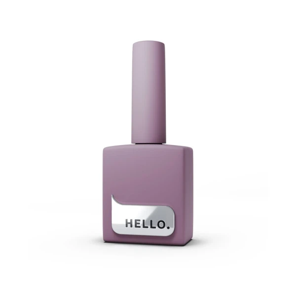 HELLO TINT BASE SMOOTHIE, 15 ML