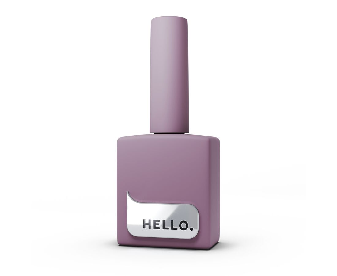 HELLO TINT BASE SMOOTHIE, 15 ML