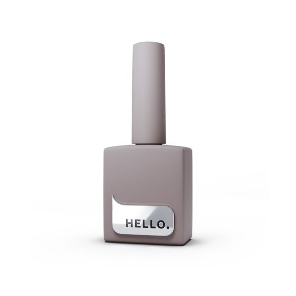 HELLO TAUPE TINT BASE, 15 ML