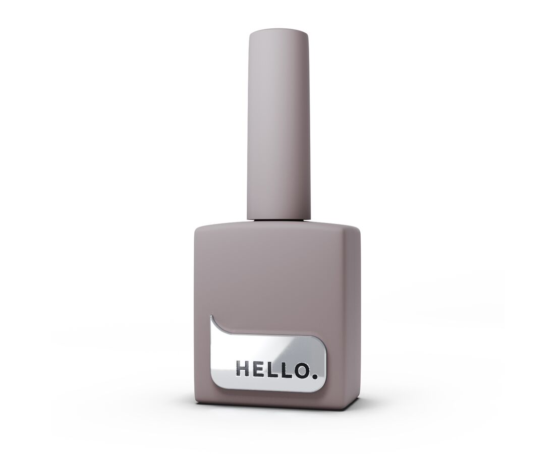 HELLO TAUPE TINT BASE, 15 ML