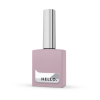 HELLO SMART GEL, TENDER 15ML