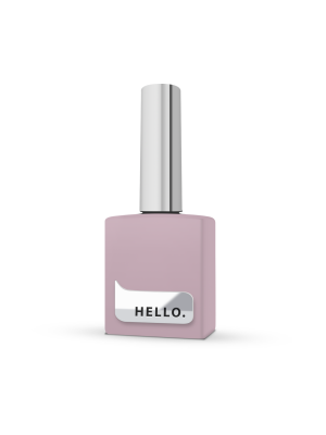 HELLO SMART GEL, TENDER 15ML