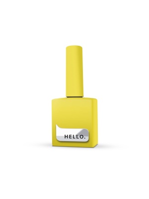 HELLO TINT BASE UK, 15 ML