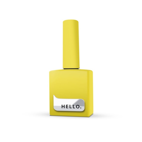 HELLO TINT BASE UK, 15 ML