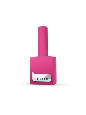 HELLO UNICORN TINT BASE, 15 ML