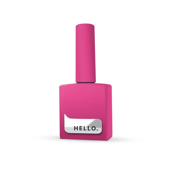 HELLO UNICORN TINT BASE, 15 ML