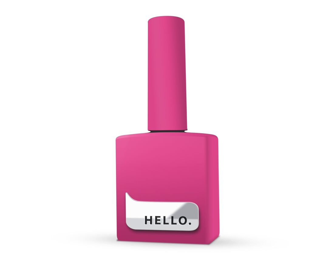 HELLO UNICORN TINT BASE, 15 ML