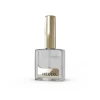 HELLO ULTRA BOND 15ml