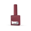 HELLO TINT BASE WINE, 15 ML