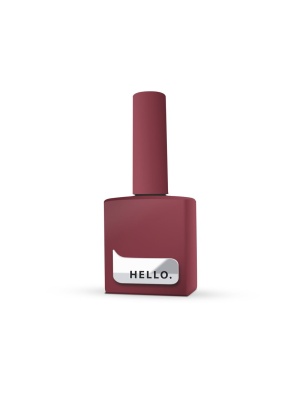 HELLO TINT BASE WINE, 15 ML