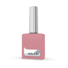 HELLO SMART GEL, WOMANLY 15 ML