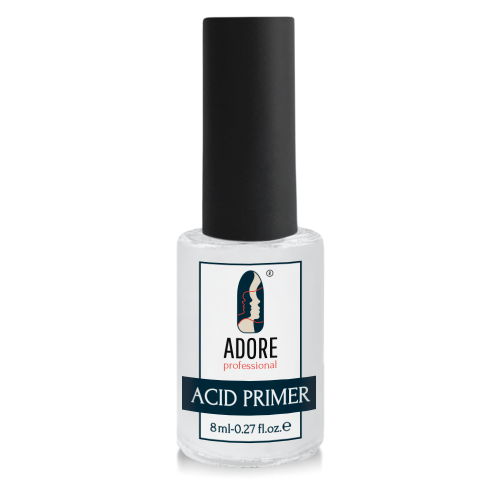 ACID PRIMER 8ml