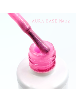 aurabase02(1)-500×500