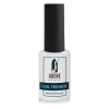 Nail dehydrator NAIL FRESHER 8ml