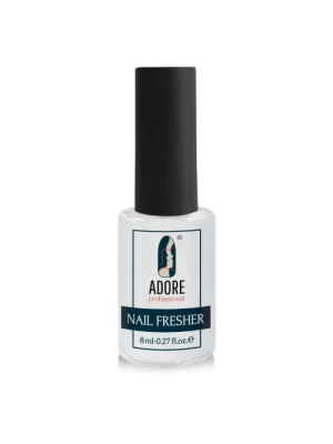 Nail dehydrator NAIL FRESHER 8ml