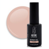 Strengthening REPAIR COVER GEL 7,5ml№ 04 - nude