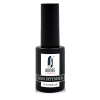 Cuticle and lateral nail folds SKIN DEFENDER 7,5ml