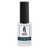 Acid-free рrimer ULTRABOND 8ml
