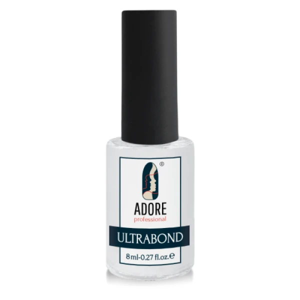 Acid-free рrimer ULTRABOND 8ml