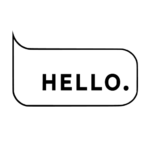 hello-logo