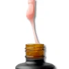 BOTTLE GEL - NETURAL
