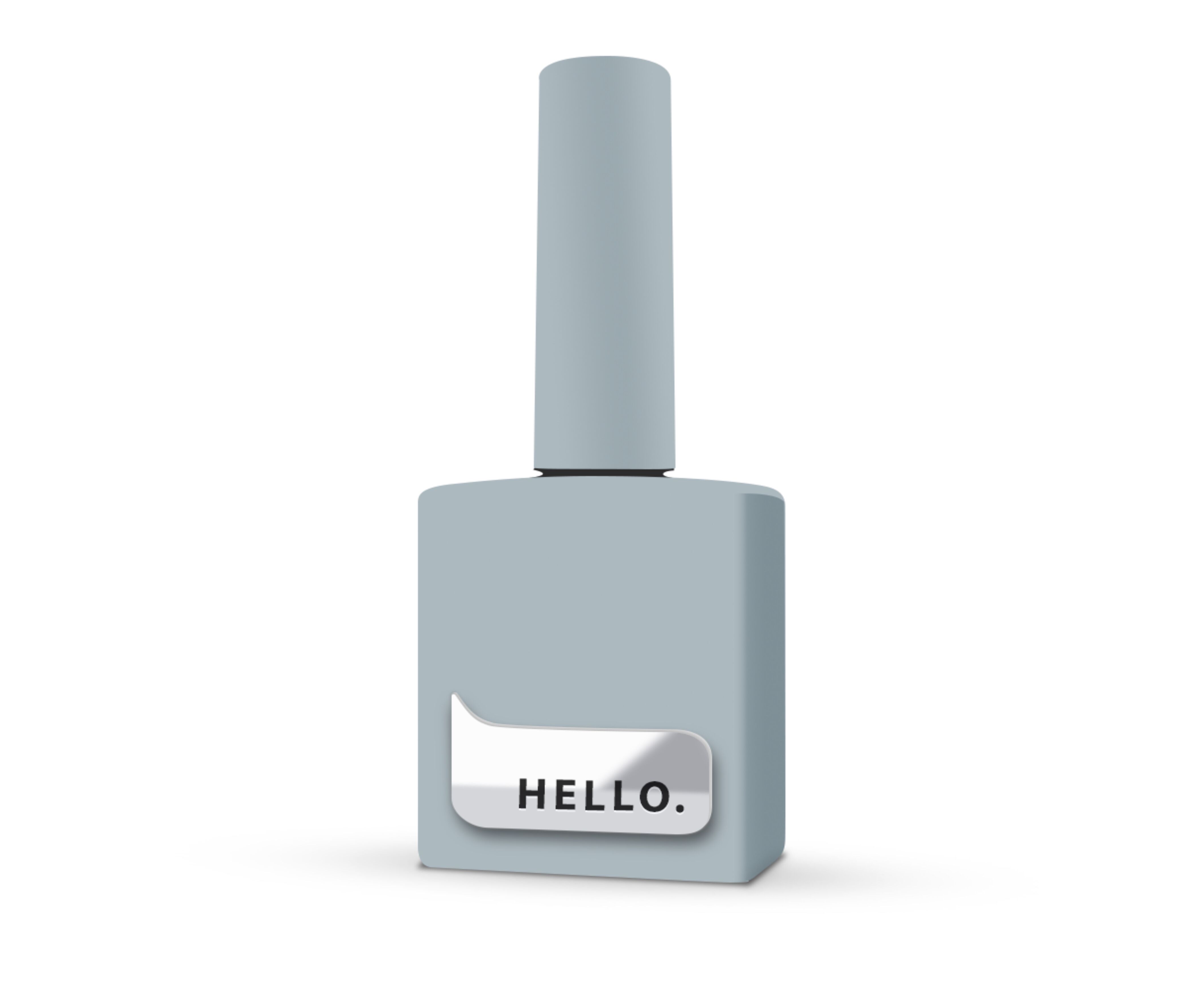 HELLO TINT BASE AQUA