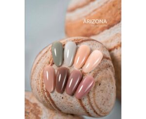 ARIZONA_COLLECTION_546n-3l