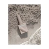 HELLO TINT BASE SAND