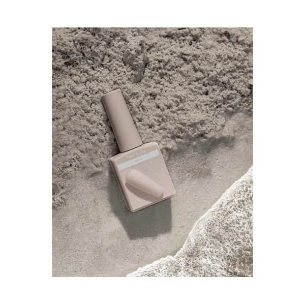HELLO TINT BASE SAND