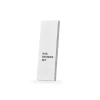 HELLO NAIL BRUSHES SET