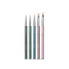 HELLO NAIL BRUSHES SET