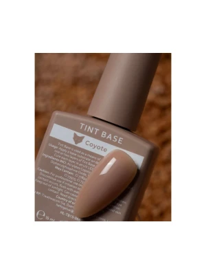 HELLO TINT BASE COYOTE