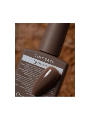 HELLO TINT BASE DESERT