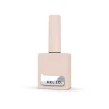 HELLO TINT BASE SAND