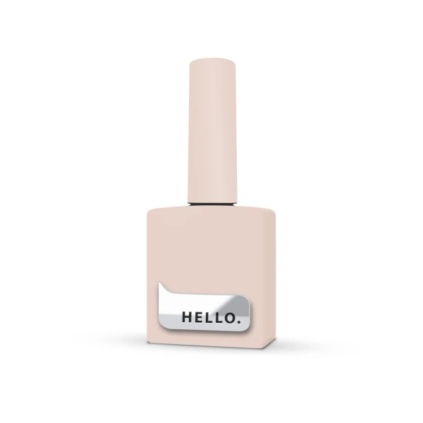 HELLO TINT BASE SAND