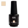 BOTTLE GEL - BEIGE
