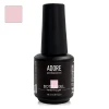 BOTTLE GEL - MILKY PINK