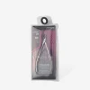 STALEKS Professional cuticle nippers EXPERT 21 10 mm