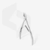 STALEKS Professional cuticle nippers EXPERT 21 10 mm