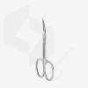 STALEKS Professional cuticle scissors EXPERT 50 TYPE 2