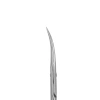 STALEKS Professional cuticle scissors EXCLUSIVE 22 TYPE 2 (magnolia)